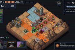 Những tuyệt phẩm mà game thủ có thể chiến tốt với PC cấu hình thấp P.1