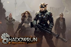 Những tuyệt phẩm mà game thủ có thể chiến tốt với PC cấu hình thấp P.2