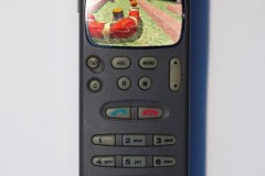Nokia 2010 sắp ‘hồi sinh’ dưới hình hài cực độc
