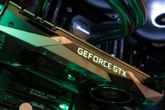 Nvidia ngừng hỗ trợ card đồ họa GeForce cho các máy tính 32-bit