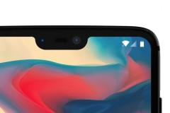 OnePlus 6 lộ diện, điều đặc biệt chiếc điện thoại này là gì ?