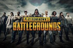PUBG là một tựa game hết thời và đang chết dần?