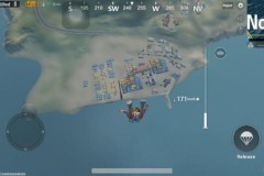 PUBG Mobile đưa thông báo game thủ sử dụng giả lập chỉ có thể ghép cặp với giả lập