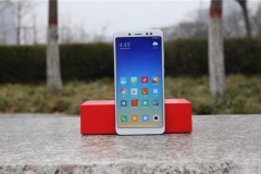 “Quái vật phần cứng” phân khúc giá rẻ của Xiaomi không phải Redmi 5A hay 5Plus