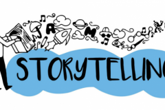 Quảng cáo được yêu thích và quảng cáo bị bỏ qua khác nhau như thế nào?