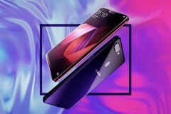 Rò rỉ thông tin về OPPO A3: Màn hình 6.2 inch, giá 7.3 triệu đồng