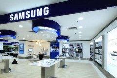 Samsung hy vọng lợi nhuận trong quý 1/2018 sẽ tăng 50% so với cùng kỳ năm trước