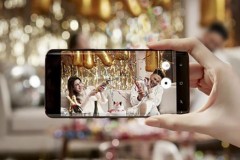 Samsung giải thích hoạt động chính xác của tính năng Super Slow motion trên Galaxy S9