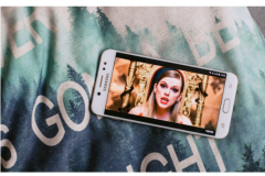 Smartphone 7 triệu đáng mơ ước