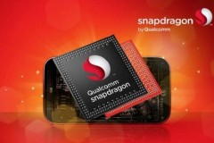 Snapdragon 710 sẽ là chip đầu tiên thuộc series 700 của Qualcomm