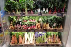 So sánh camera Galaxy S9+ và Google Pixel 2 XL: Thiết bị nào có chất lượng tốt hơn?