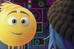 Ảnh hưởng của việc sử dụng emoji mặt cười trong các văn bản, e-mail