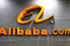 Grab sẽ tiếp tục tăng cường sức mạnh với đầu tư đến từ Alibaba