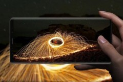 Galaxy Note 9 sẽ có tên mã là Crown (vương miện)