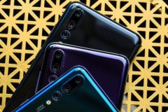 Thông tin về Nokia 9: sạc nhanh QC 4.0, Snapdragon 845, Triple camera