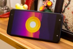 Sử dụng máy hiệu quả hơn khi lên đời Android 8 Oreo