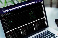 Hiểu rõ Facebook đang thu thập những gì trong quá trình sử dụng mạng xã hội