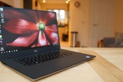Những cách có thể update phiên bản Windows 10 Version 1803 sớm nhất