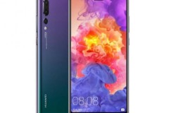 TOP 10 siêu điện thoại có smartphone khủng nhất hiện nay