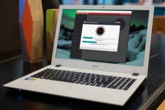 Các phần mềm giúp hệ điều hành Windows đạt hiệu suất cao hơn