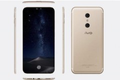 Vivo sẽ ra mắt một thiết bị có RAM lên đến 10GB