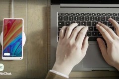 Xiao AI là gì?Trợ lý ảo này có trên smartphone Xiaomi nào & làm được những gì?