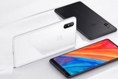Xiaomi dự kiến sẽ bán ra hơn 100 triệu thiết bị trong năm 2018