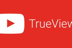 Google sẽ thu phí nhà quảng cáo và agency ngay cả khi quảng cáo bị bỏ qua
