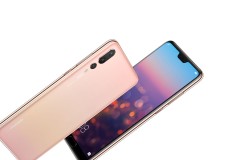 Tìm hiểu về chiếc smartphone đầu tiên trên thế giới sở hữu camera sau lên tới 40MP