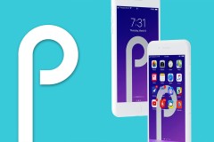 Tổng hợp danh sách các thiết bị được cập nhật lên Android P(9.0 )
