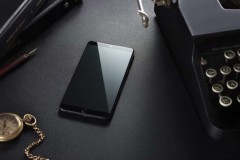 Meizu chính thức giới thiệu bộ ba sản phẩm Meizu 15, 15 Plus và 15 Lite