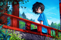 Tổng hợp những game đang được miễn phí cho hệ điều hành Android trong dịp nghỉ lễ 30/4 – 1/5