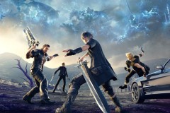 Tổng hợp những tựa game ra mắt trong tháng 3: Far Cry 5 siêu hot, Sea of Thieves bom xịt