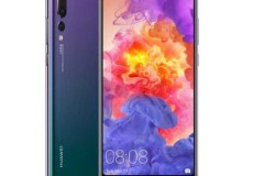 Top 3 smartphone có điểm camera “đỉnh” nhất hiện nay là gì?
