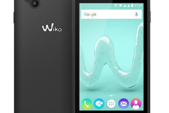 Điểm danh 4 smartphone giá dưới 2 triệu nổi bật hiện nay