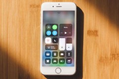 iOS 11 đã góp mặt trên 76% tổng số iPhone, iPad và iPod Touch tương thích