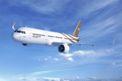 Vì sao Bamboo Airways lựa chọn dòng máy bay A321 NEO?