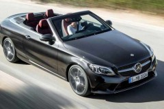 Xe Nhật nắm giữ tới 98,39% thị trường xe hơi nội địa ở Indonesia