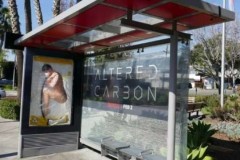 Xác định mục tiêu, dữ liệu và mạng xã hội sẽ điều hướng chiến lược brand activations tốt hơn