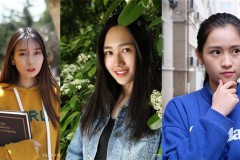 Thử tài phân biệt ảnh chụp giữa Xiaomi Mi 6X và máy ảnh DSLR