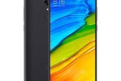 Xiaomi Redmi 5 Plus sở hữu xứng đáng trở thành vị vua mới trong phân khúc 4 triệu đồng