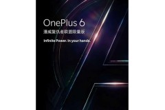 Xiaomi phát hành teaser về OnePlus 6 Marvel Avengers Limited Edition