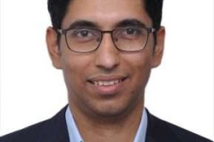 Mindshare Vietnam bổ nhiệm ông Shankar Rajagopal vào đội ngũ lãnh đạo cao cấp