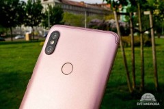 Xiaomi Redmi S2 sẽ chính thức ra mắt vào ngày 10/5 tới đây