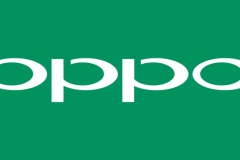 OPPO vừa đăng ký nhãn hiệu “OPPO Find X”