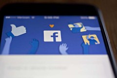 Facebook đang nghiên cứu thị trường để xác định phiên bản trả phí
