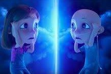 Bộ phim về tình yêu thương truyền lòng dũng cảm cho các bệnh nhi chiến đấu với ung thư