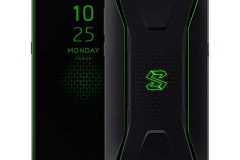 Xiaomi Black Shark đứng đầu Top 10 smartphone mạnh nhất tháng 4