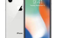 Apple tung quảng cáo về iPhone X: Cả Studio chụp hình chuyên nghiệp nằm trong túi của bạn