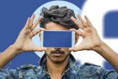 7 điều các thương hiệu quan tâm khi tìm kiếm một social media influencer